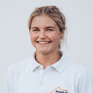 Sabrina Bähler