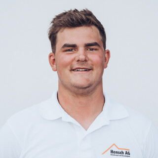 Dominik Graf