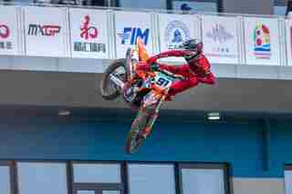 jeremy seewer motocross jump