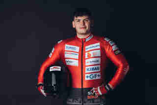 linus casutt portrait 131